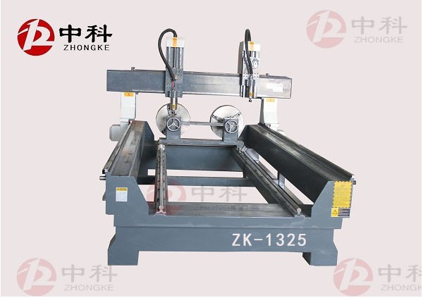 zk-1325˫ͷ�����̻�