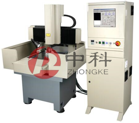 mould cnc router 3030/5040/6060